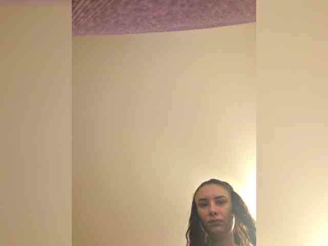 KateLove23 webcam