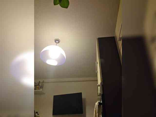KateLove23 webcam