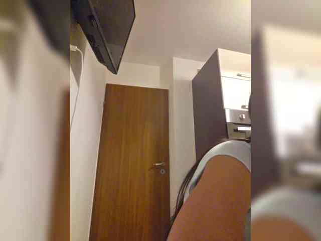 KateLove23 webcam