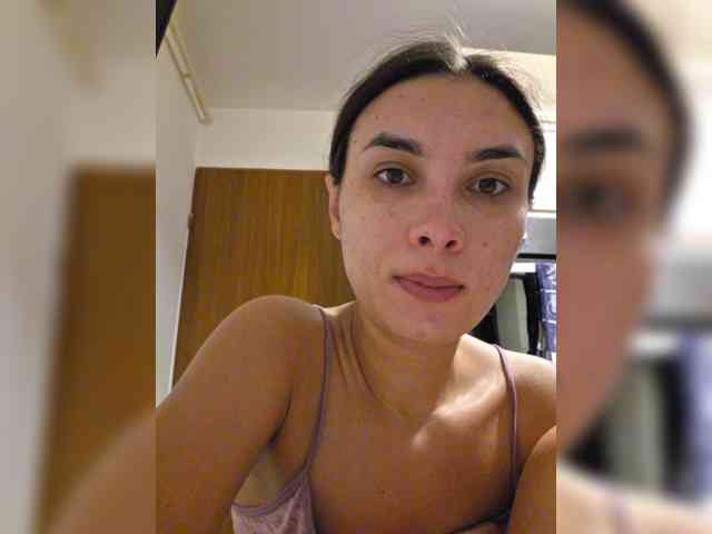 KateLove23