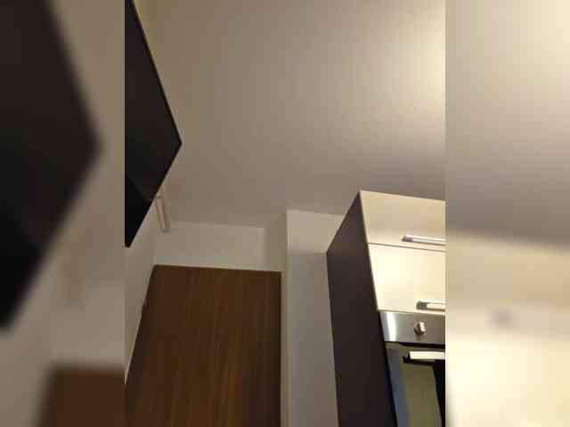 KateLove23 webcam