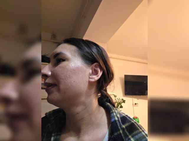 KateLove23