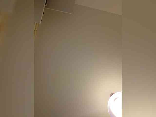 KateLove23 webcam