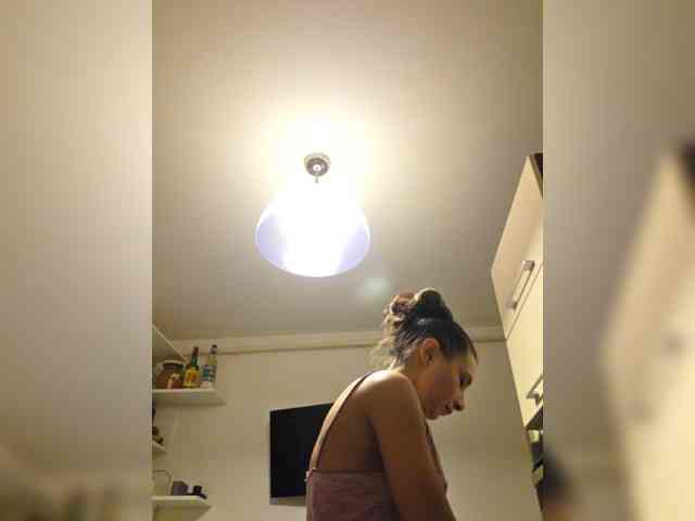 KateLove23 webcam