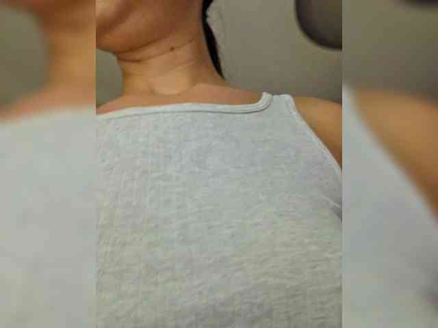 KateLove23 webcam
