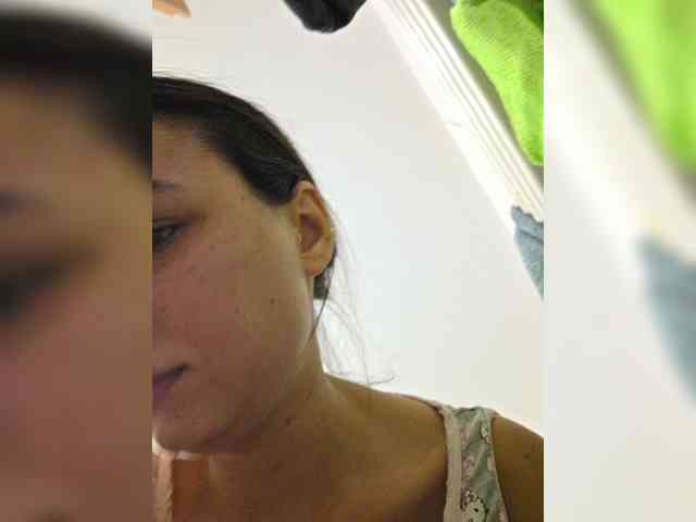 KateLove23 webcam