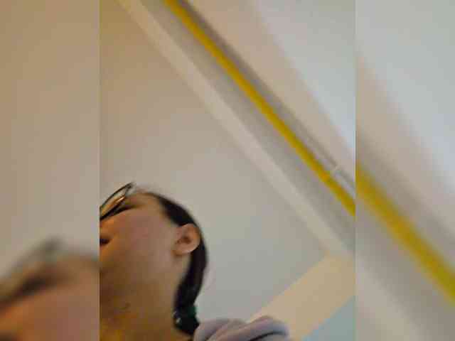 KateLove23