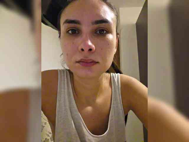 KateLove23 webcam