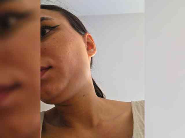 KateLove23 webcam