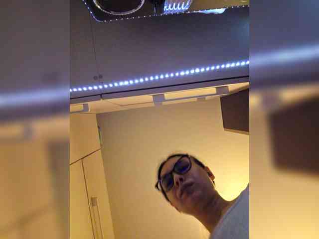 KateLove23