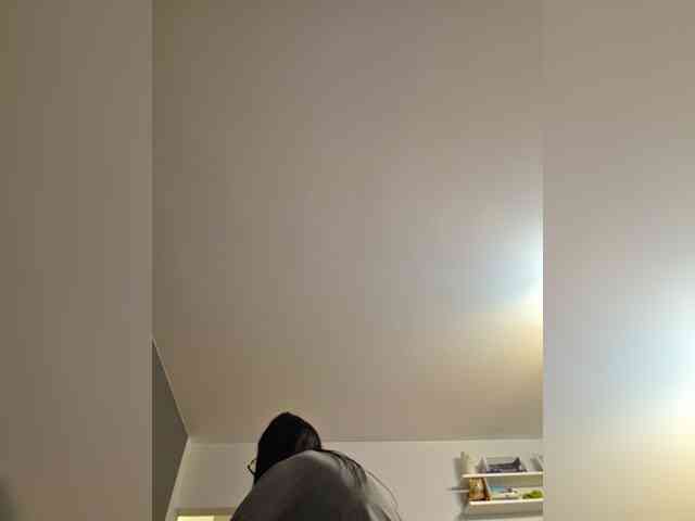 KateLove23 webcam