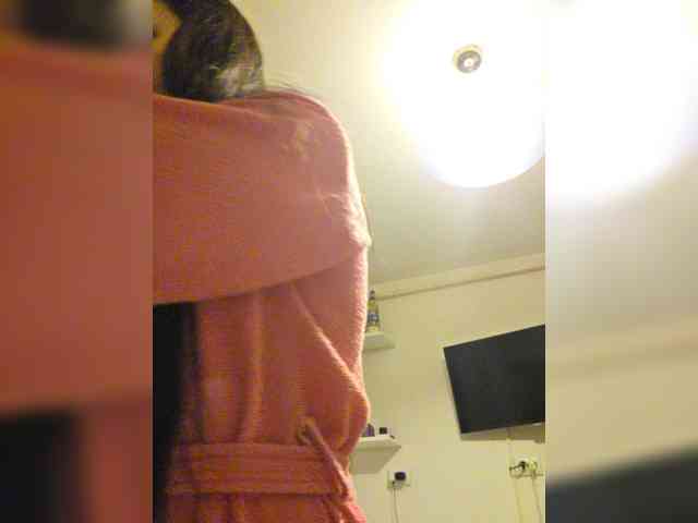 KateLove23 webcam