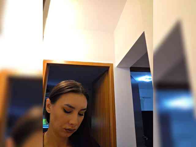 KateLove23