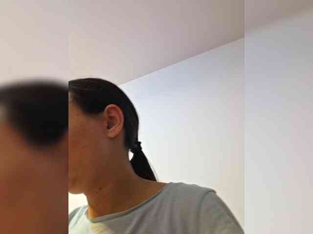 KateLove23 webcam