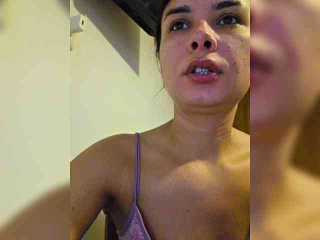 KateLove23 KateLove23