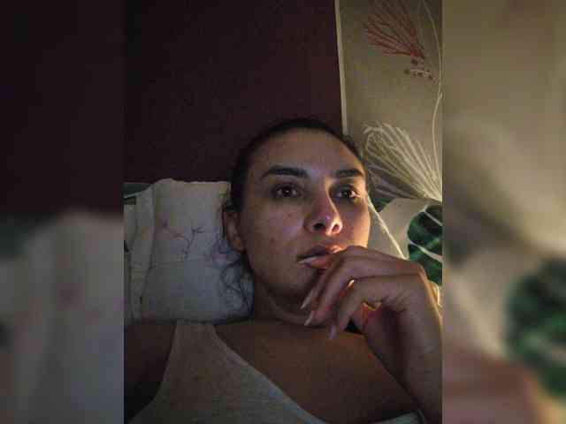 KateLove23 webcam