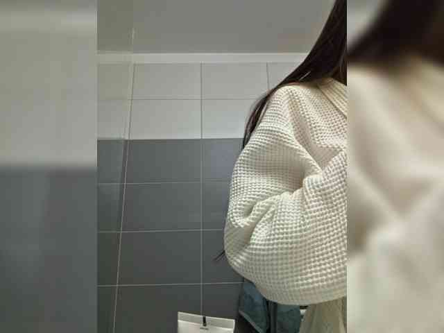 KateLove23
