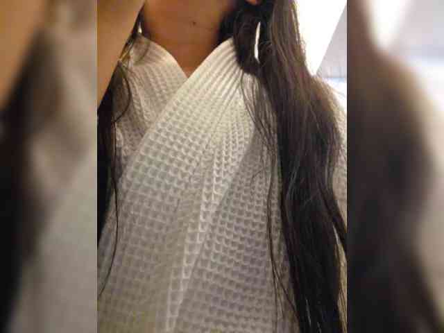 KateLove23