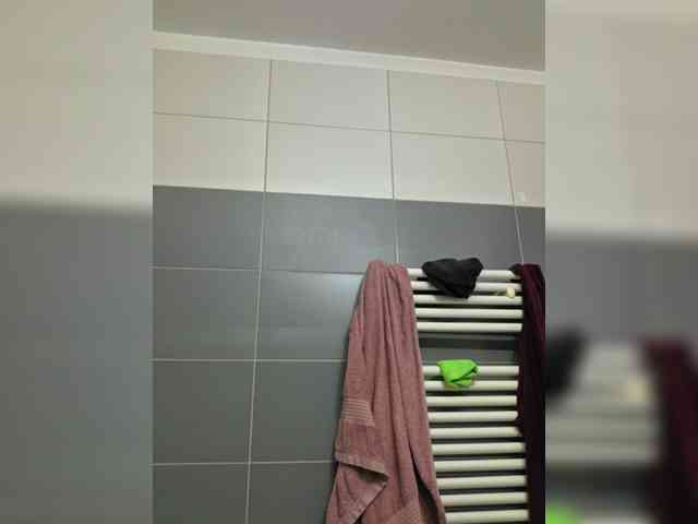 KateLove23