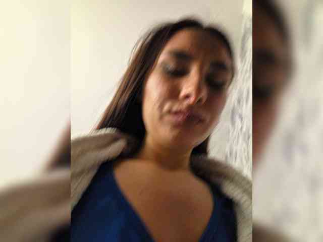 KateLove23