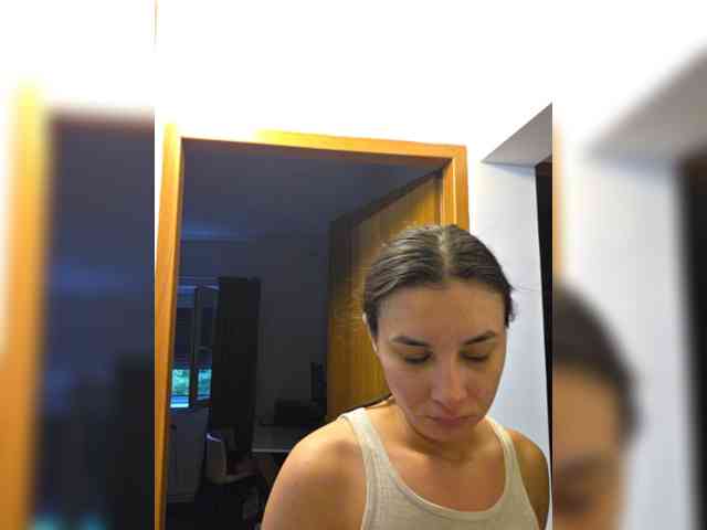 KateLove23