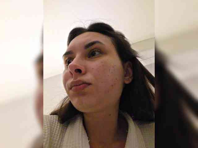 KateLove23