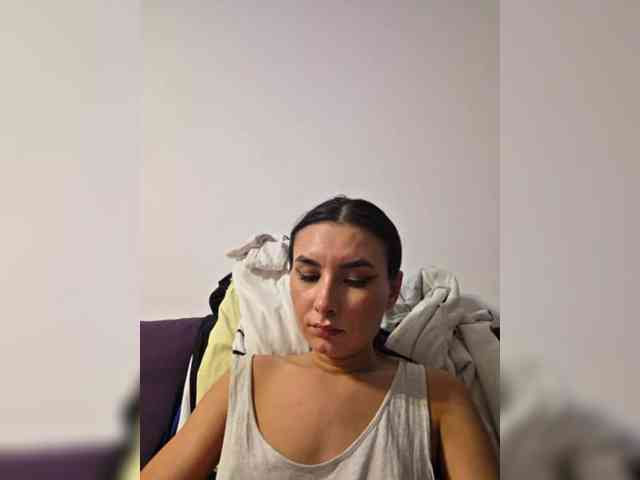 KateLove23 webcam