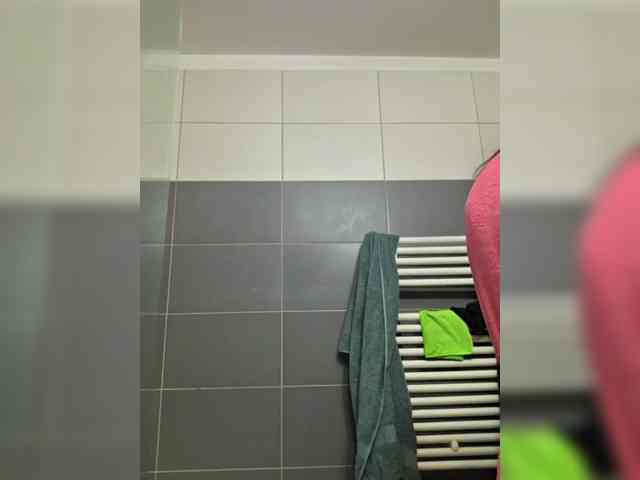 KateLove23 webcam