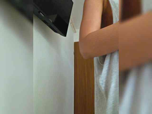 KateLove23 webcam