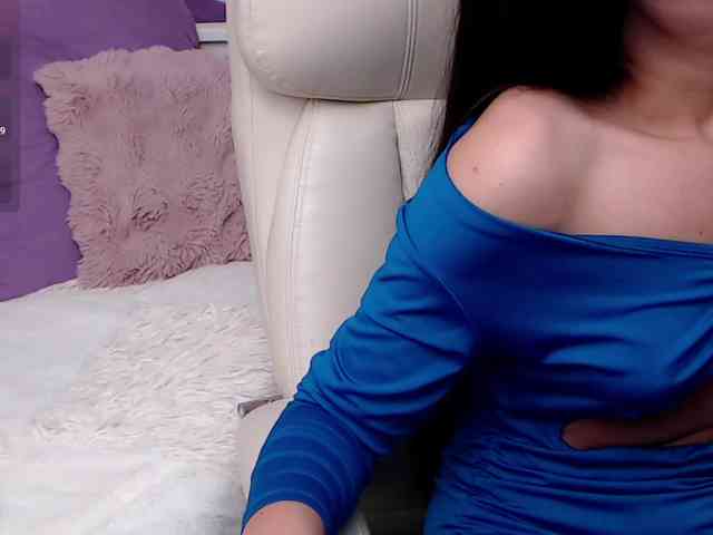 KateLove23