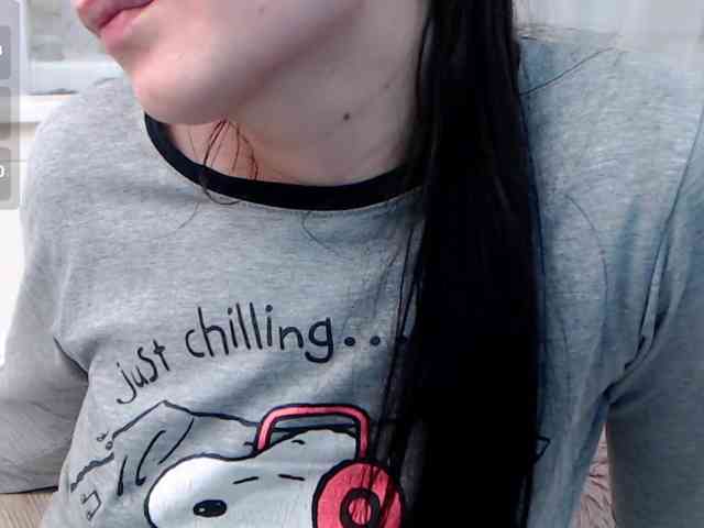 KateLove23 webcam