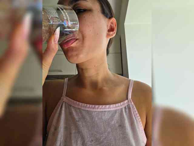 KateLove23