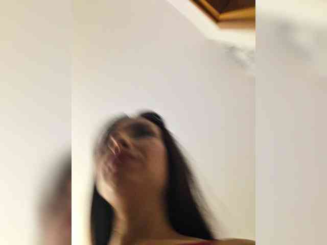 KateLove23 webcam