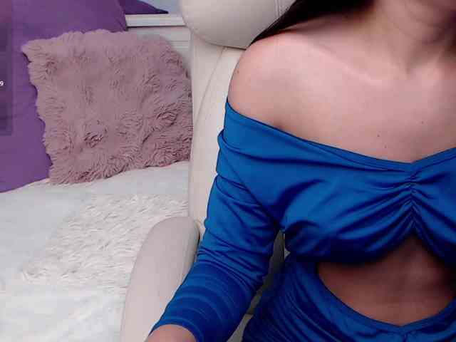 KateLove23