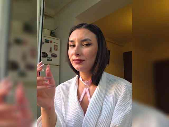KateLove23