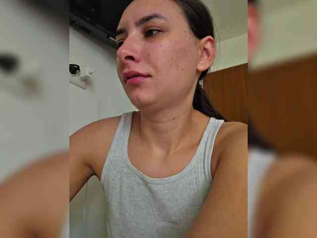 KateLove23 - Girl 