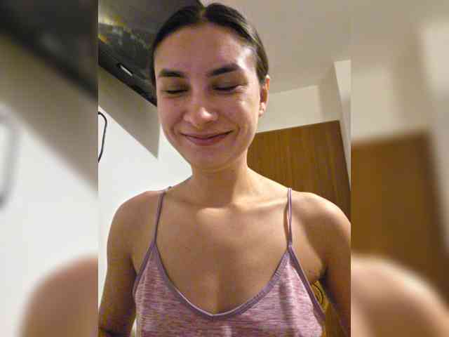 KateLove23