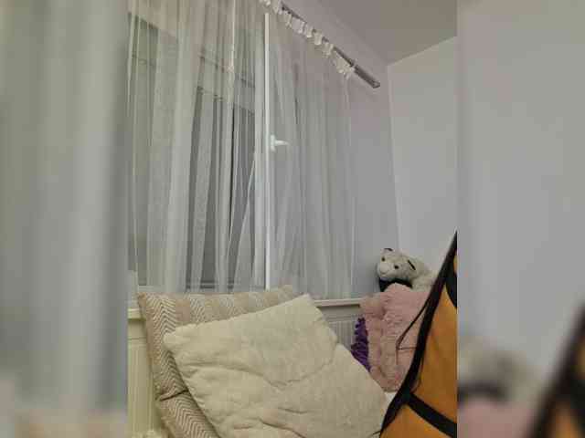 KateLove23 webcam