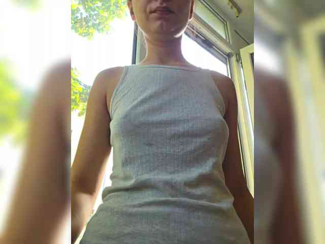 KateLove23 webcam