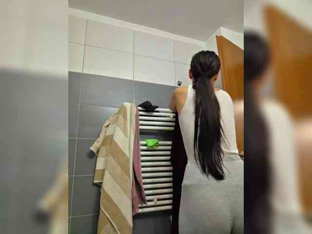 KateLove23