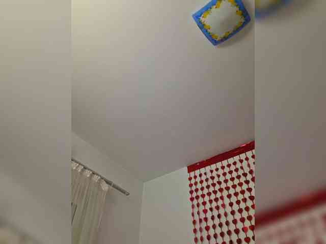 KateLove23 webcam