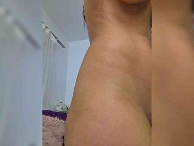 KateLove23