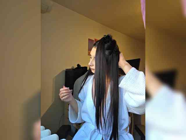 KateLove23