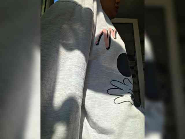 KateLove23