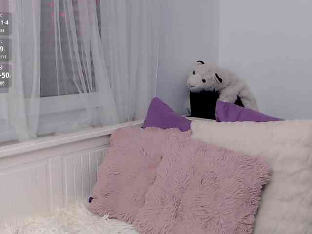 KateLove23 webcam
