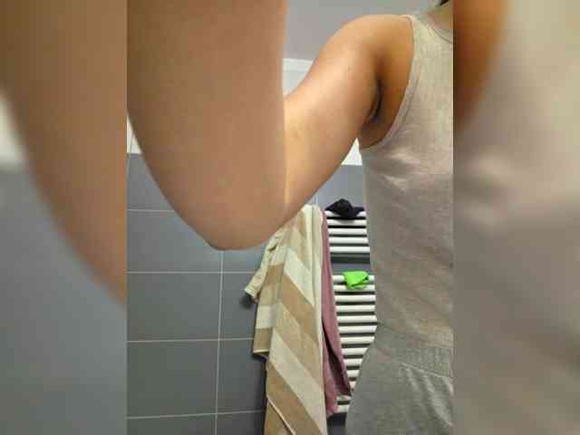 KateLove23