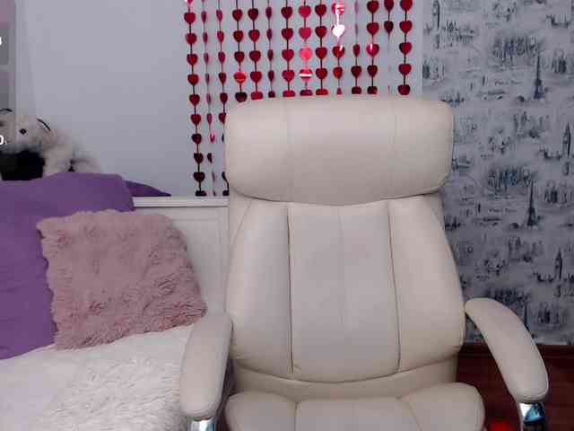 KateLove23