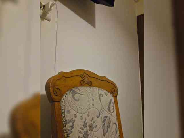 KateLove23 webcam