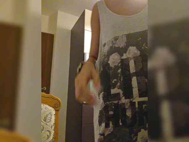 KateLove23 webcam