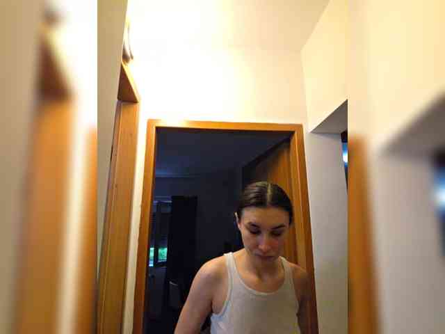 KateLove23
